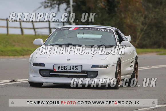 GP2309-22181-C