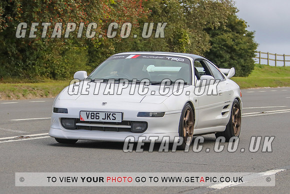 GP2309-22182-C