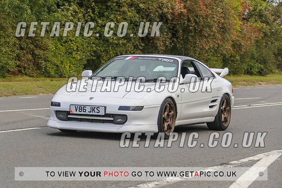 GP2309-22184-C