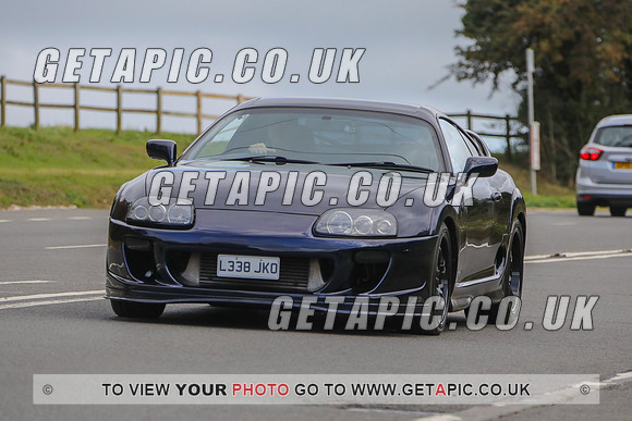GP2309-22190-C