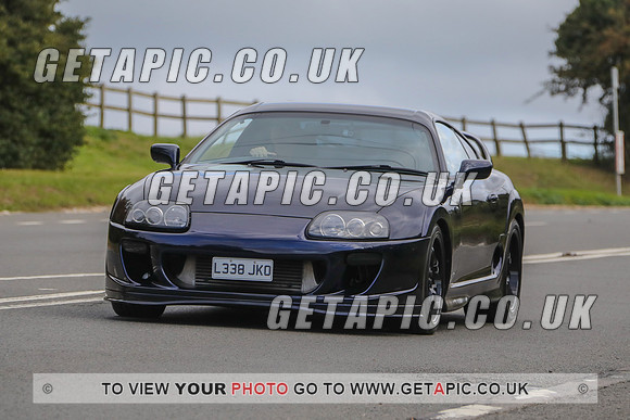 GP2309-22191-C