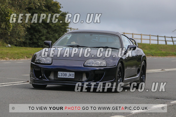 GP2309-22192-C