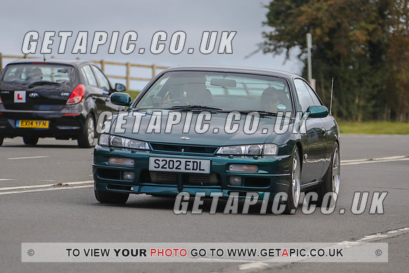 GP2309-22200-C