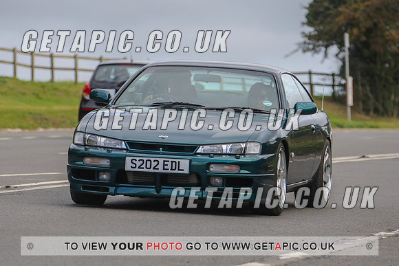 GP2309-22201-C
