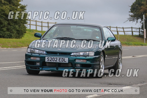GP2309-22202-C