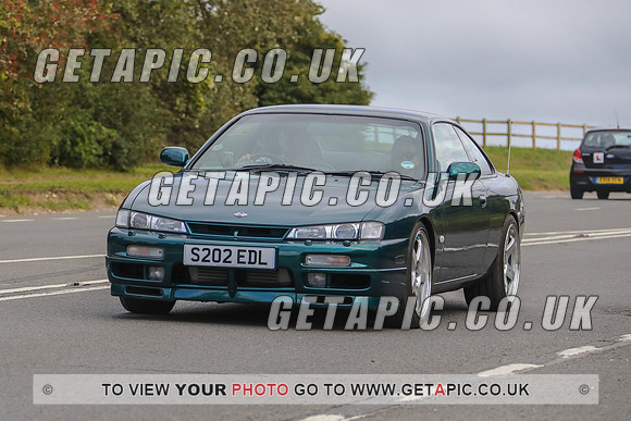 GP2309-22204-C