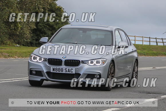 GP2309-22205-C