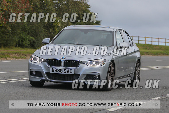 GP2309-22206-C
