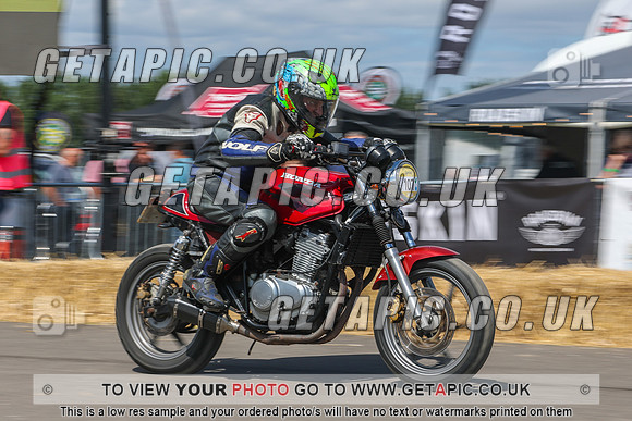 GP2508-3835-C