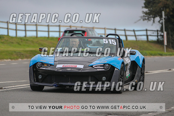 GP2309-22361-C