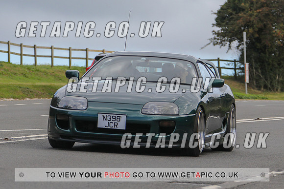 GP2309-22365-C