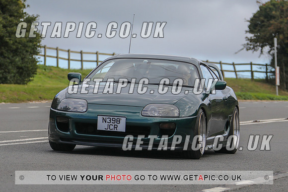 GP2309-22366-C