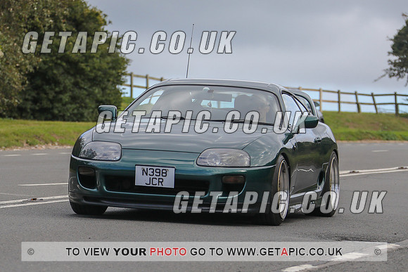 GP2309-22367-C