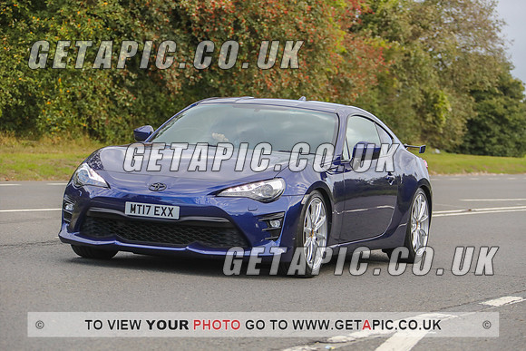 GP2309-22376-C