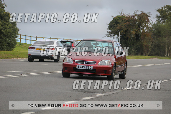 GP2309-22381