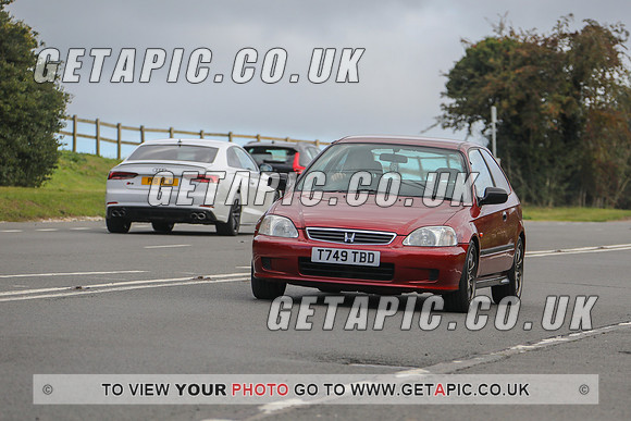 GP2309-22381-C