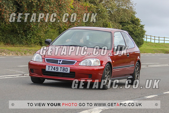 GP2309-22382-C