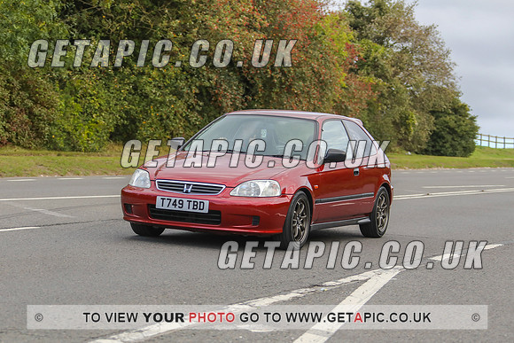 GP2309-22383