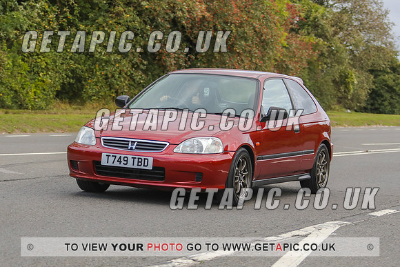 GP2309-22383-C