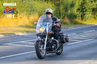 GP2208-5465_WITH_LOGO_ON_PHOTO
