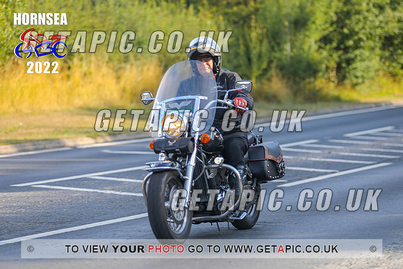 GP2208-5465_WITH_LOGO_ON_PHOTO