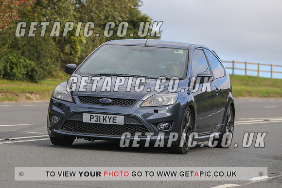 GP2309-22822-C