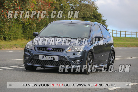 GP2309-22823-C