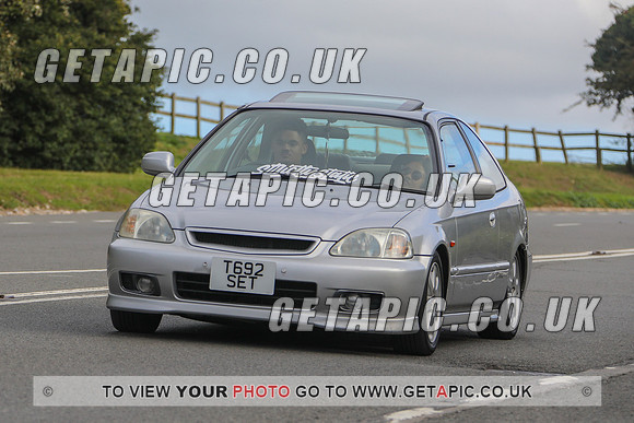 GP2309-22831-C