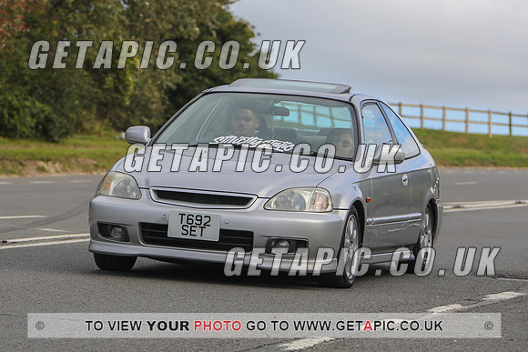 GP2309-22832-C