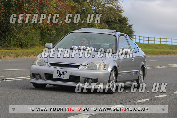 GP2309-22833-C