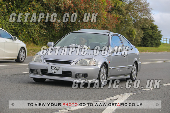 GP2309-22834-C