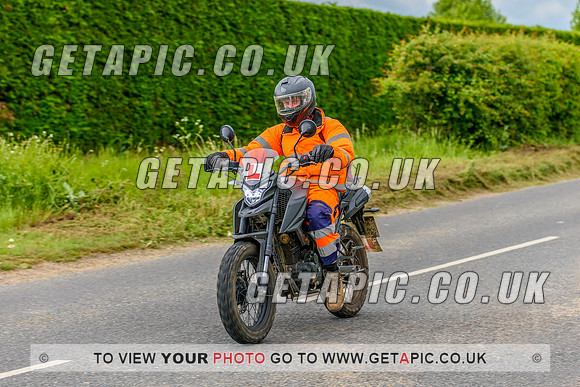 JAK2205-48010_CROP