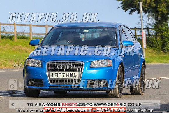 GP2406-14256-C_LOGO_ON_PHOTO
