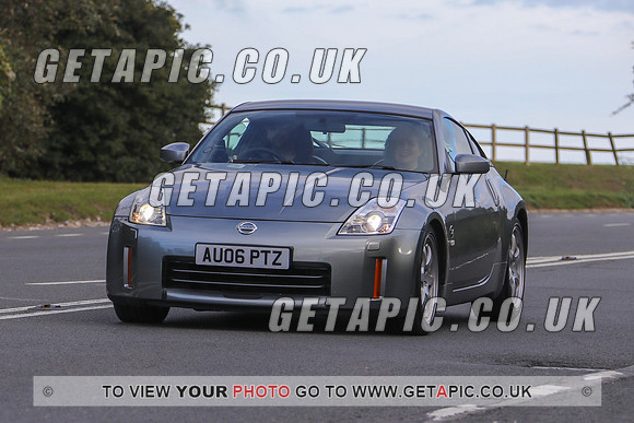 GP2309-23524-C