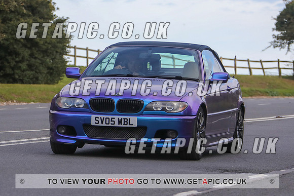 GP2309-23525-C