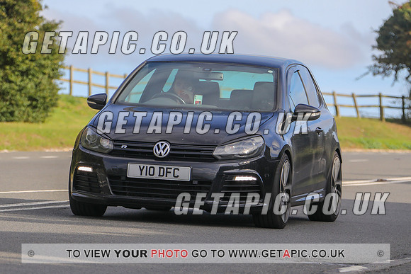 GP2309-23206-C