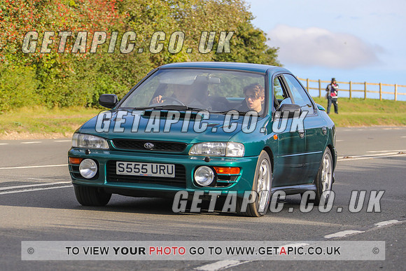 GP2309-23210-C