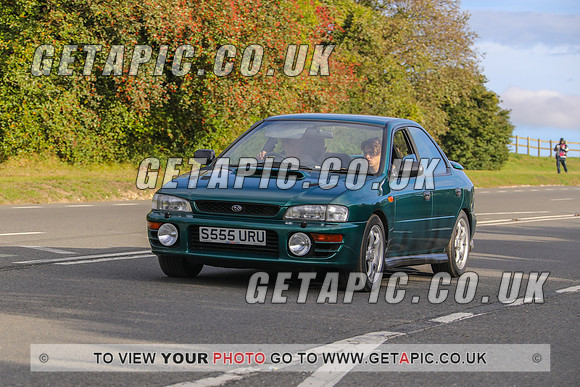 GP2309-23211