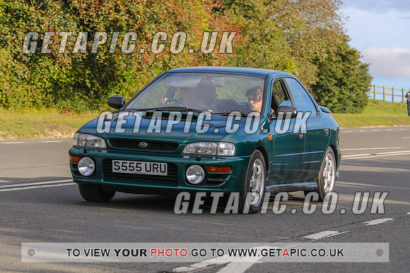 GP2309-23211-C