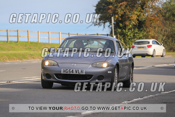 GP2309-23224