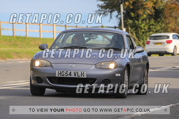 GP2309-23224-C