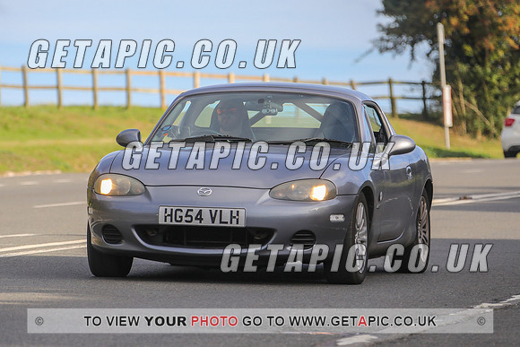 GP2309-23225-C