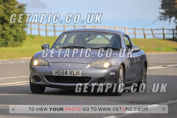 GP2309-23226-C