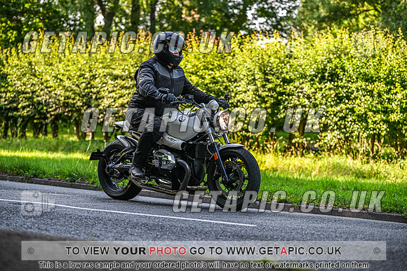 SJ2506-3445