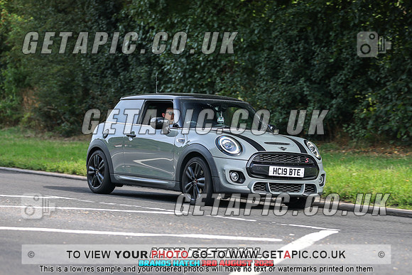 GP2508-2692_LOGO_ON_PHOTO