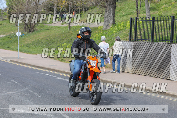 GP2204-28181