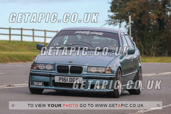 GP2309-24125-C