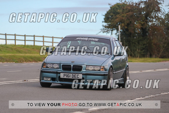 GP2309-24125