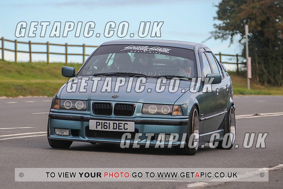 GP2309-24126-C