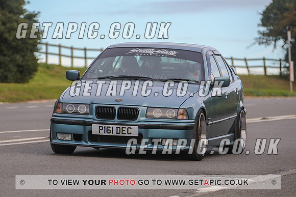 GP2309-24127-C